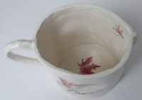 http://www.francesleeceramics.com/files/gimgs/th-31_autumn leaf jug from above web.jpg